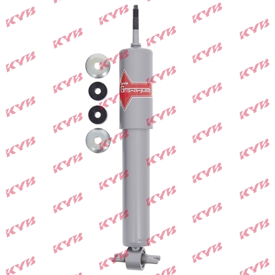 KYB 554061 Shock Absorber