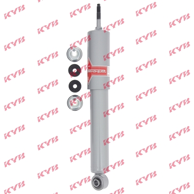 KYB 554063 Shock Absorber