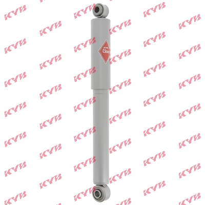 KYB 554068 Shock Absorber