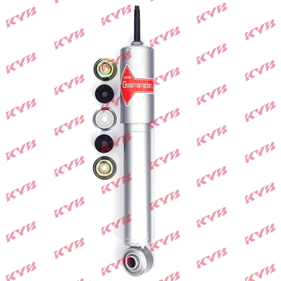 KYB 554069 Shock Absorber