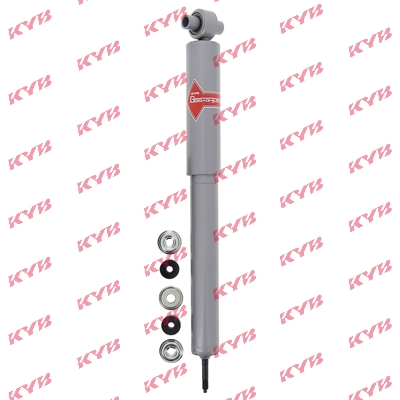 KYB 554076 Shock Absorber