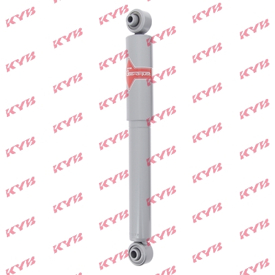 KYB 554078 Shock Absorber