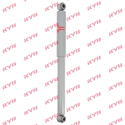 KYB 554080 Shock Absorber