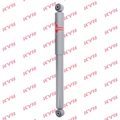 KYB 554083 Shock Absorber