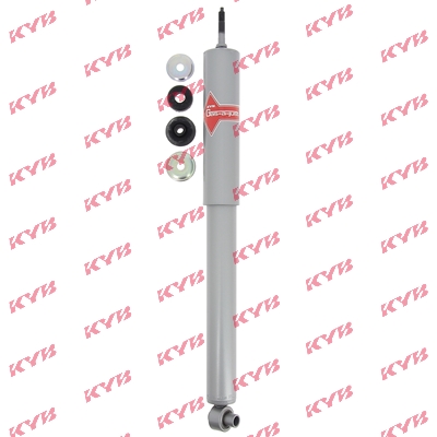 KYB 554088 Shock Absorber