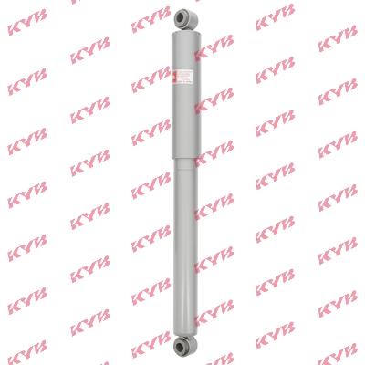 KYB 554097 Shock Absorber