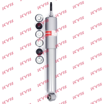 KYB 554100 Ammortizzatore