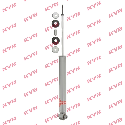 KYB 554104 Shock Absorber