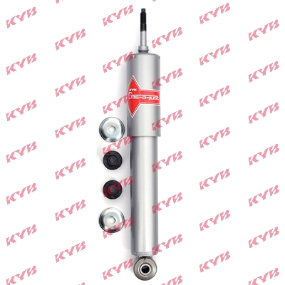 KYB 554105 Shock Absorber