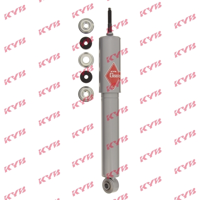 KYB 554146 Shock Absorber