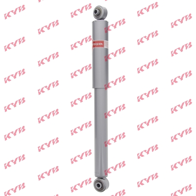 KYB 554185 Shock Absorber