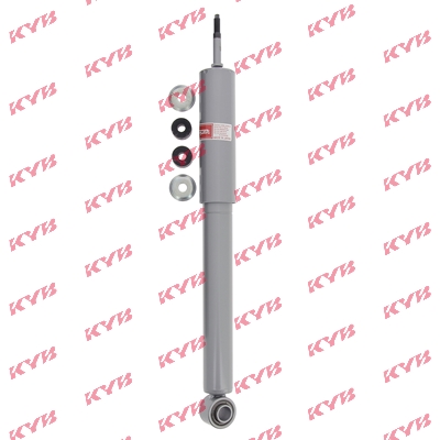 KYB 554339 Shock Absorber