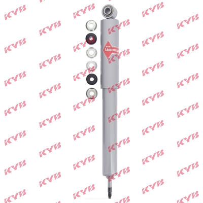 KYB 555004 Shock Absorber