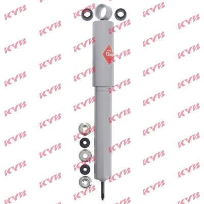 KYB 555005 Shock Absorber