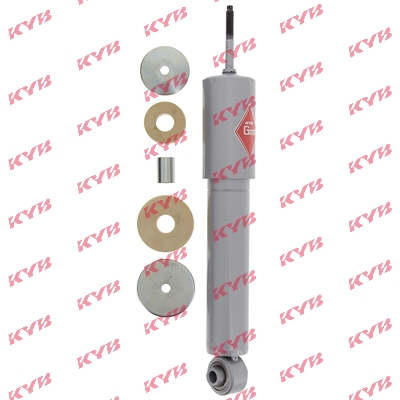 KYB 555010 Shock Absorber