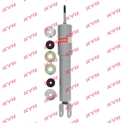 KYB 555049 Shock Absorber