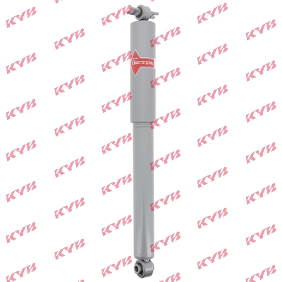 KYB 555050 Shock Absorber