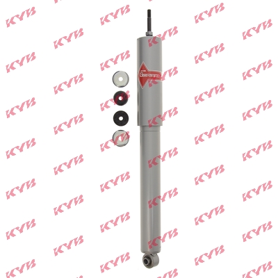 KYB 555062 Shock Absorber