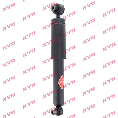 KYB 555800 Shock Absorber