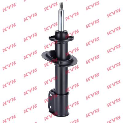 KYB 631004 Shock Absorber