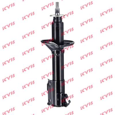 KYB 632008 Shock Absorber