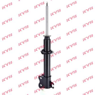 KYB 632011 Shock Absorber