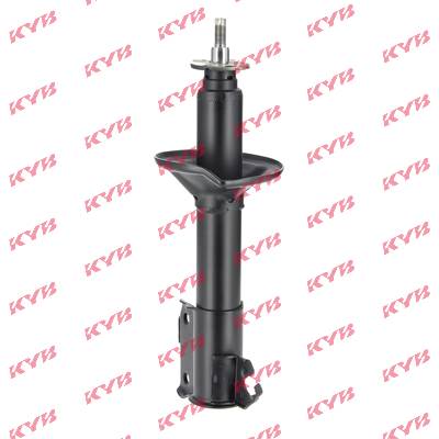 KYB 632012 Shock Absorber