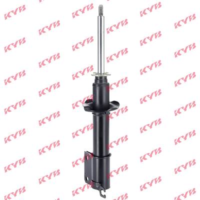 KYB 632044 Shock Absorber