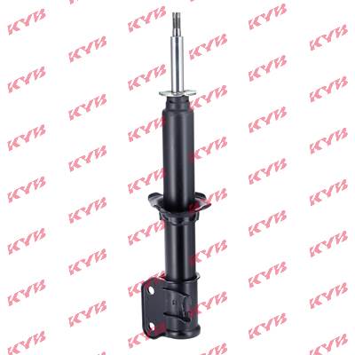 KYB 632050 Shock Absorber