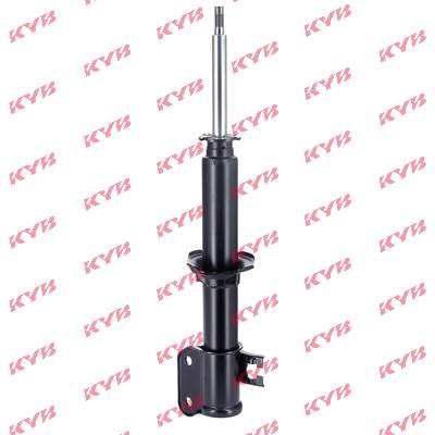 KYB 632051 Shock Absorber