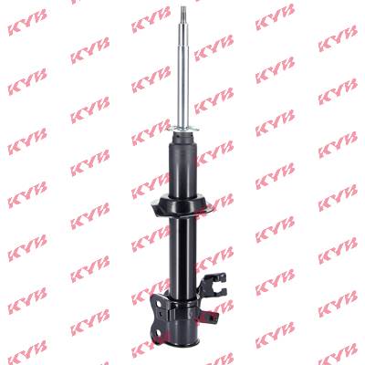 KYB 632080 Shock Absorber