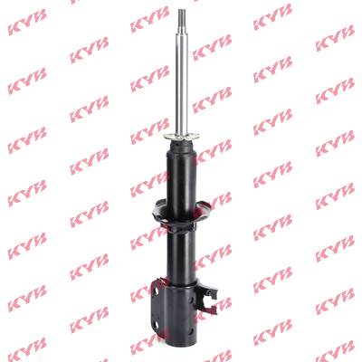 KYB 632094 Shock Absorber