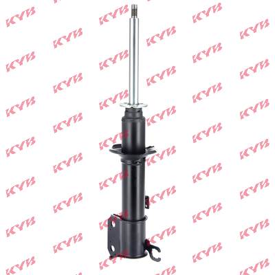 KYB 632100 Shock Absorber