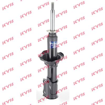 KYB 632110 Shock Absorber