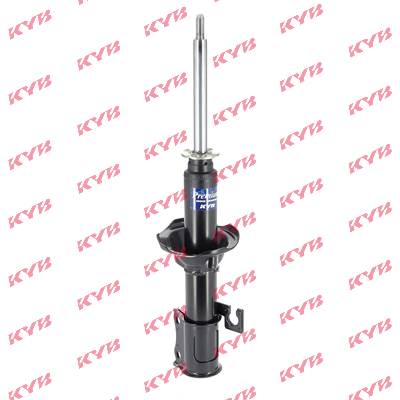 KYB 632111 Shock Absorber