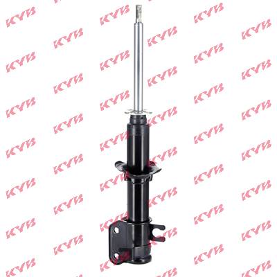 KYB 632117 Shock Absorber