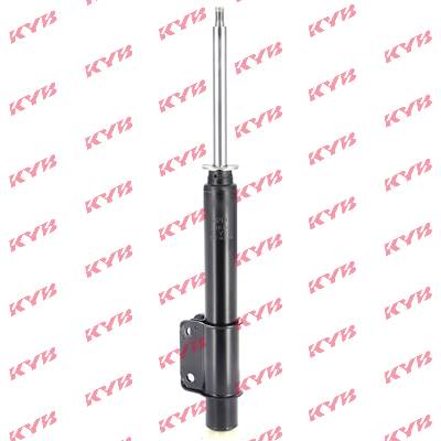 KYB 632131 Shock Absorber