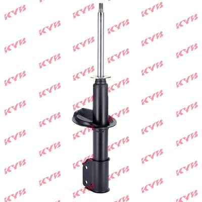 KYB 633021 Shock Absorber