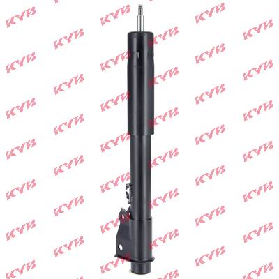 KYB 633044 Shock Absorber