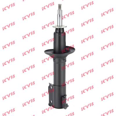 KYB 633047 Shock Absorber