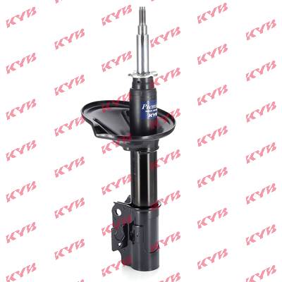 KYB 633049 Shock Absorber