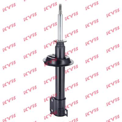 KYB 633065 Shock Absorber