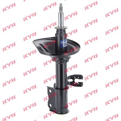 KYB 633070 Shock Absorber