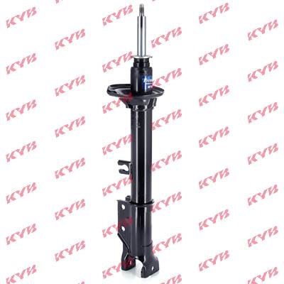 KYB 633073 Shock Absorber