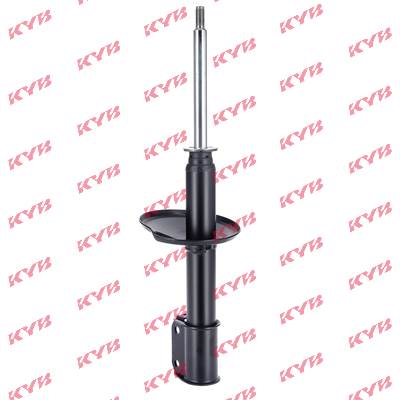 KYB 633082 Shock Absorber