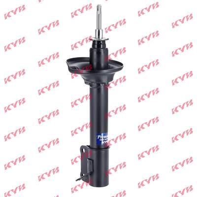 KYB 633088 Shock Absorber