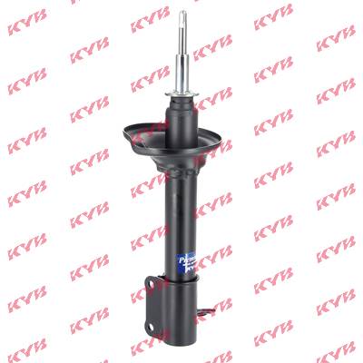 KYB 633089 Shock Absorber