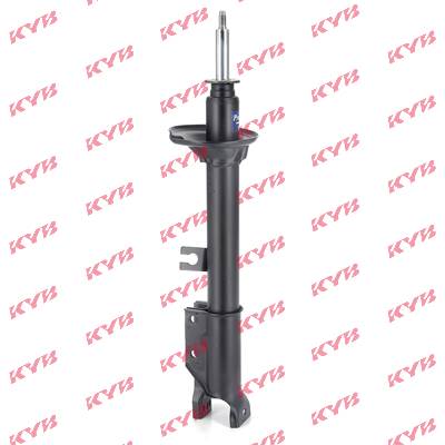 KYB 633111 Shock Absorber