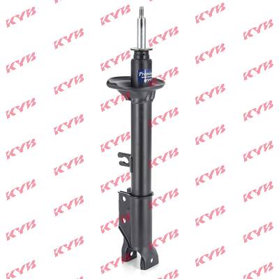 KYB 633112 Shock Absorber