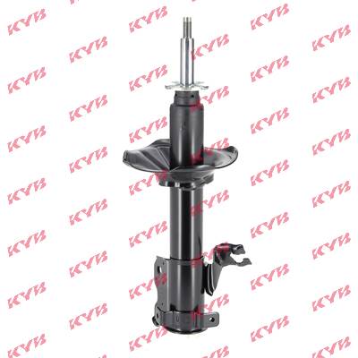 KYB 633120 Shock Absorber